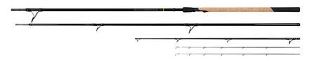 Canna da Feeder Matrix Aquos Ultra-XD Method 4,2m (190g)