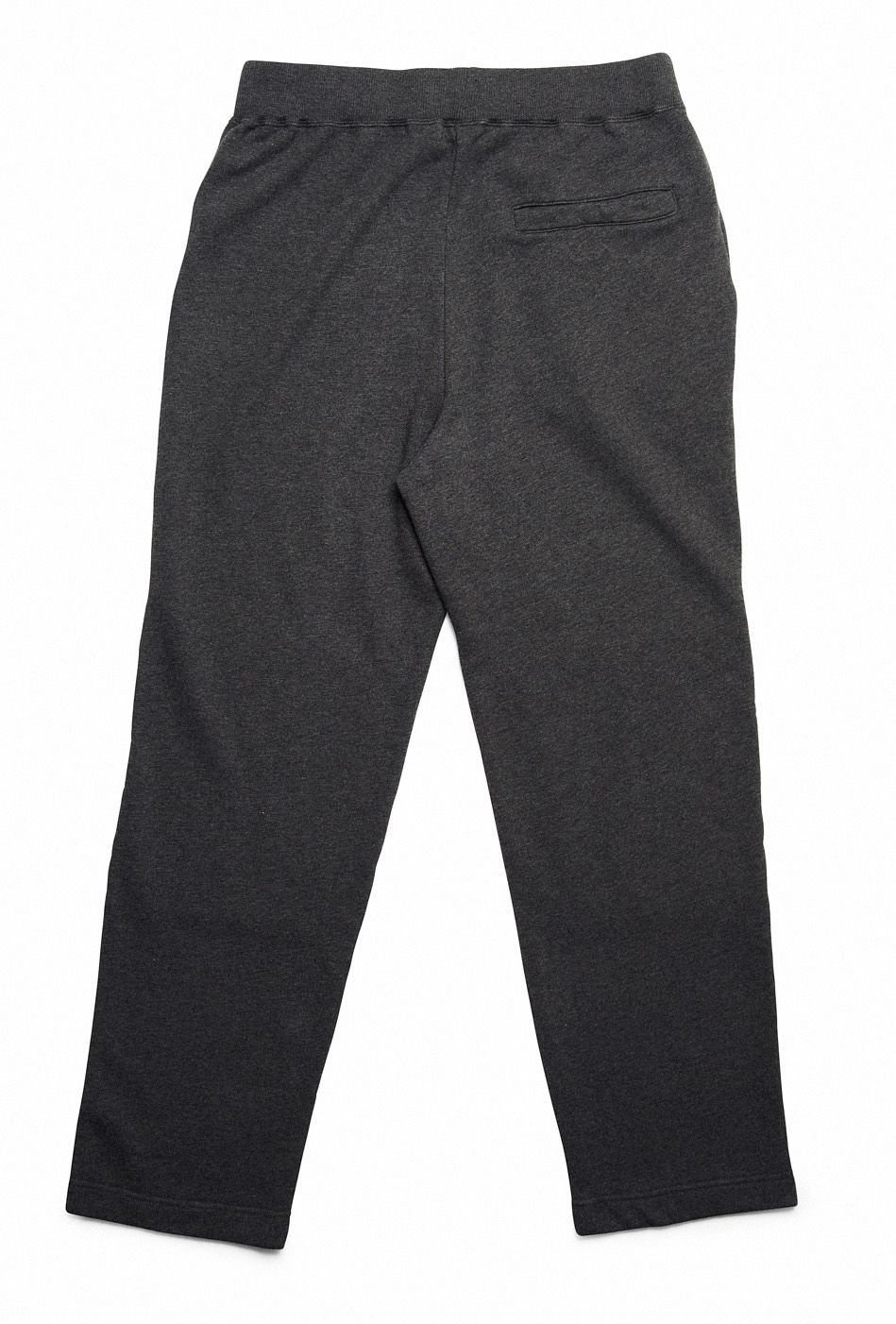 Pantaloni Spro F/Ce. Black