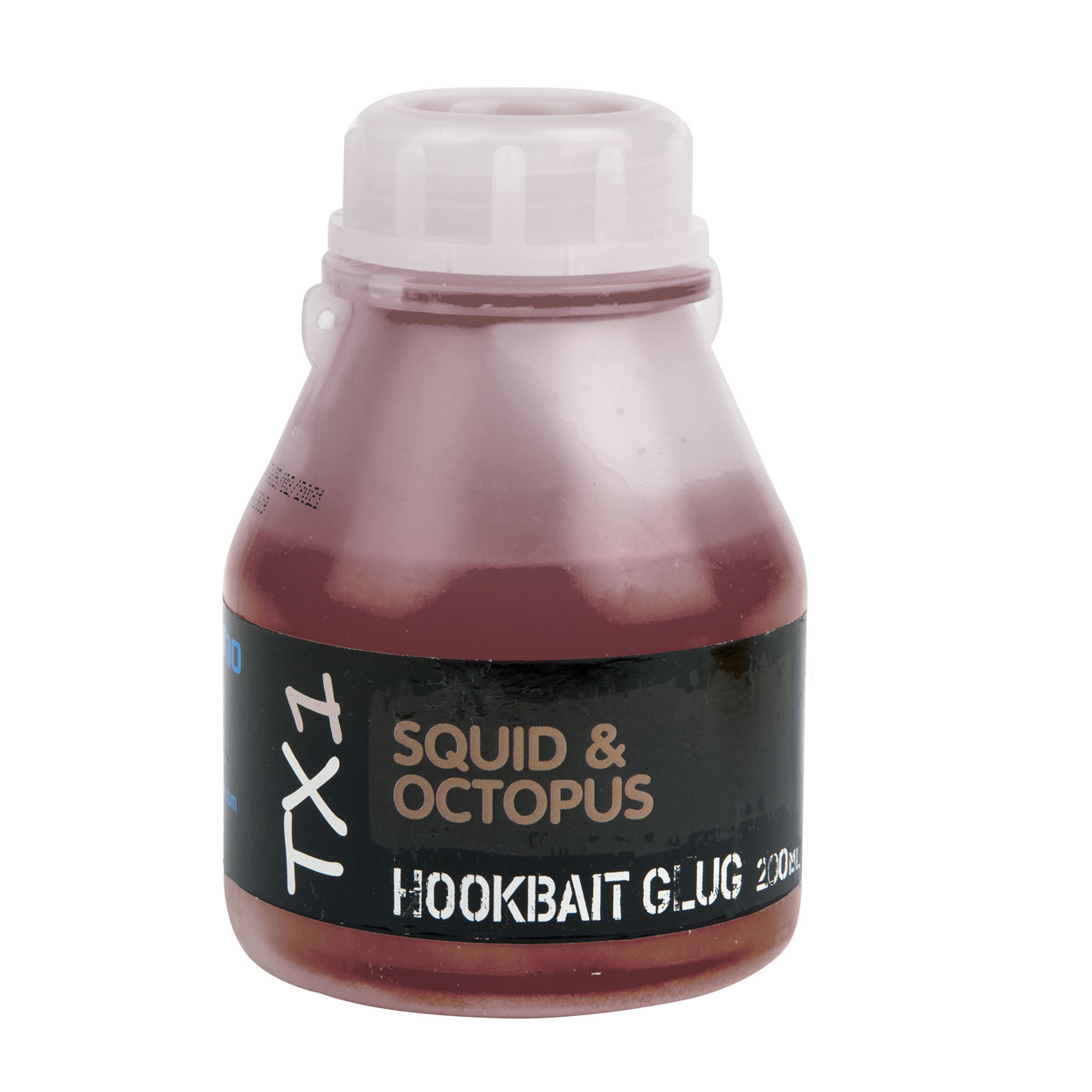 Shimano TX1 Hookbait Dip Glug (200ml)