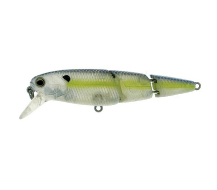 River2Sea V-Joint Minnow