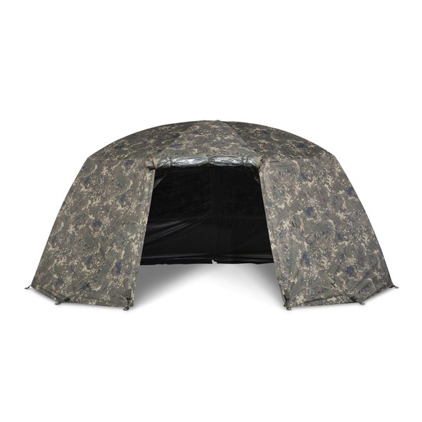 Cover Nash Titan Hide Camo Pro XL Bivvy