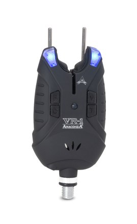 Anaconda VR1 Avvisatore Blue