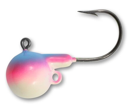 Northland Fire-Ball Jig 28.3g (2 pezzi)