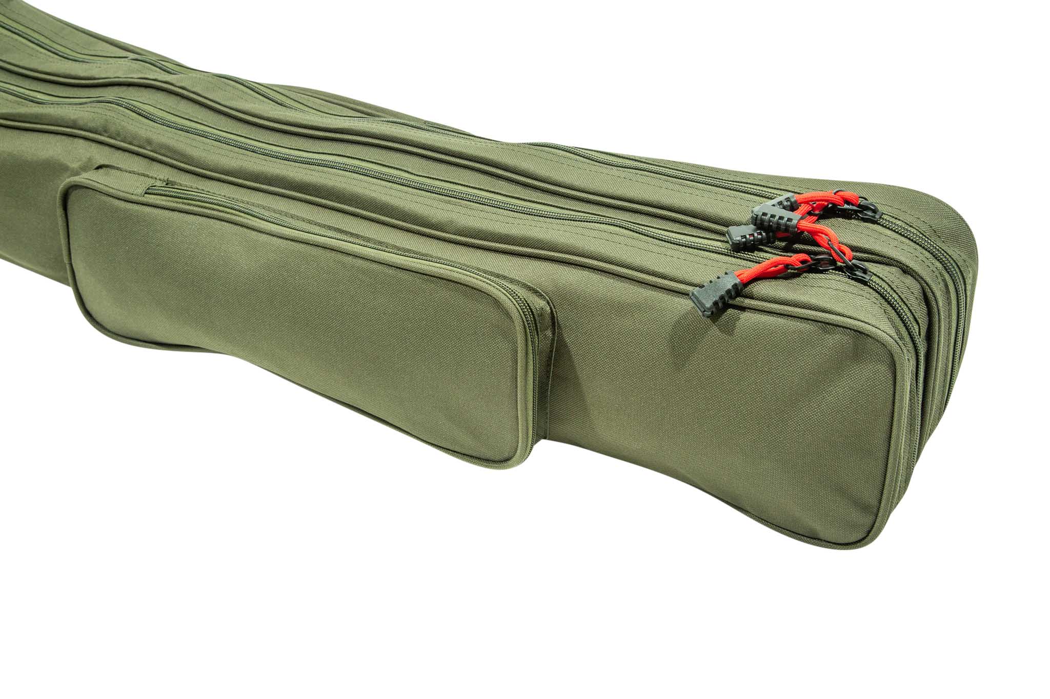 Borsa Ultimate Multi Angler 2 Canne