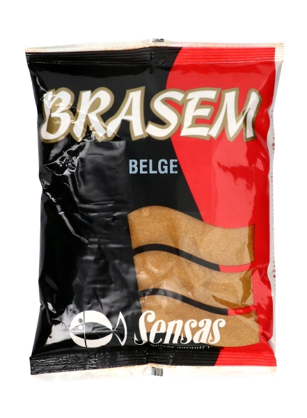 Sfarinato Sensas (300g)