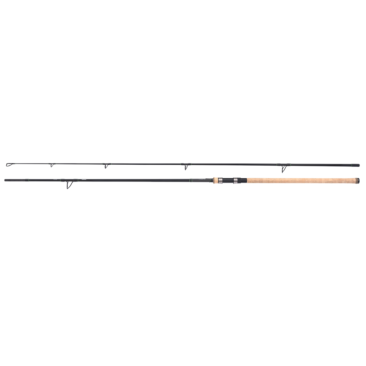 Canna per esca morta Shimano Rod Purist PX1 3.05m (2.75lb)