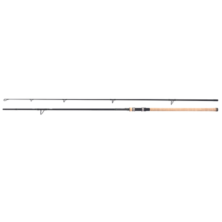 Canna per esca morta Shimano Rod Purist PX1 3.05m (2.75lb)