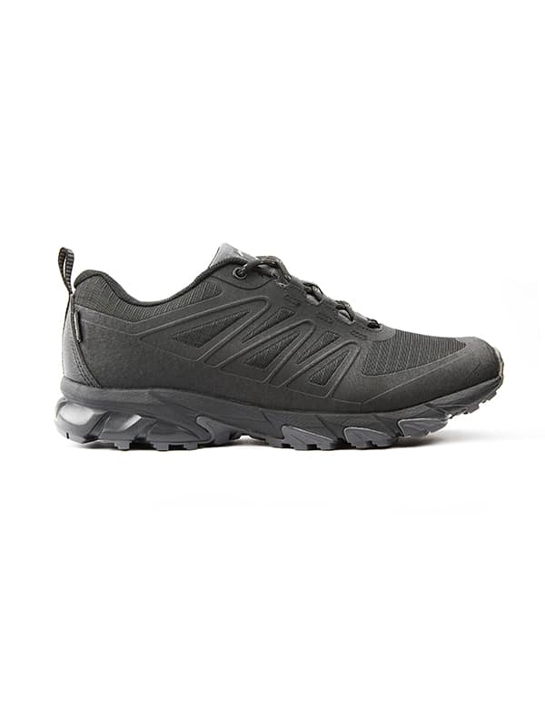 Scarpe Impermeabili Fortis Trail Trainer