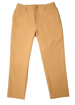 Pantaloni Spro Coyote