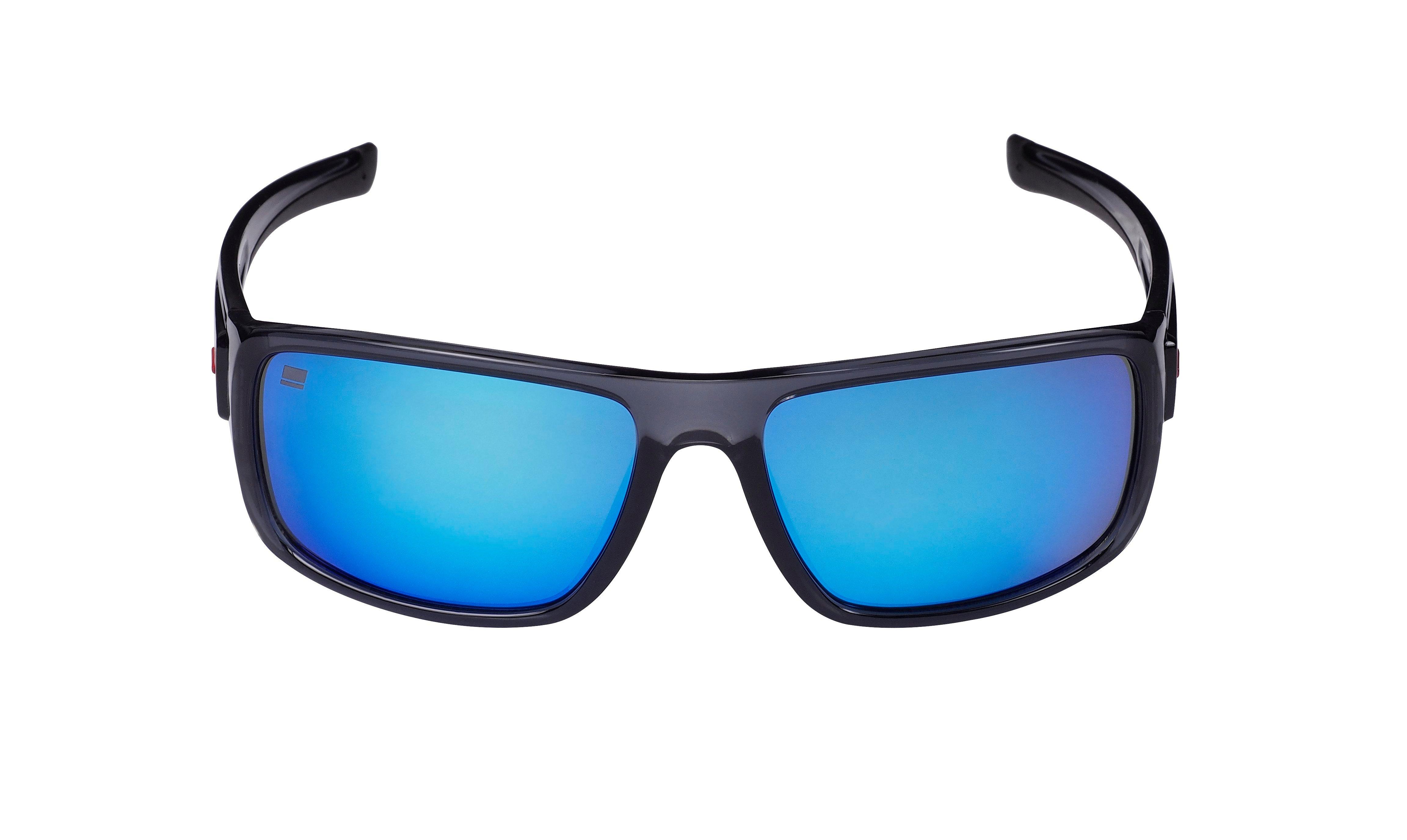 Occhiali da Sole Polarizzati Abu Garcia Revo Eyewear - Ice Blue