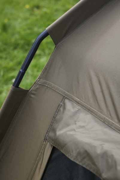 Starbaits Sentinel One Man Continental Bivvy