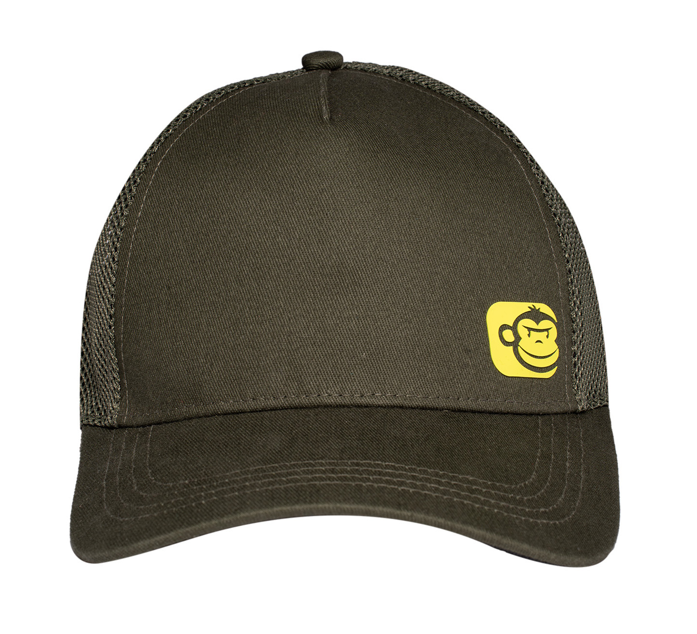 Cappello trucker Ridgemonkey APEarel SportFlex