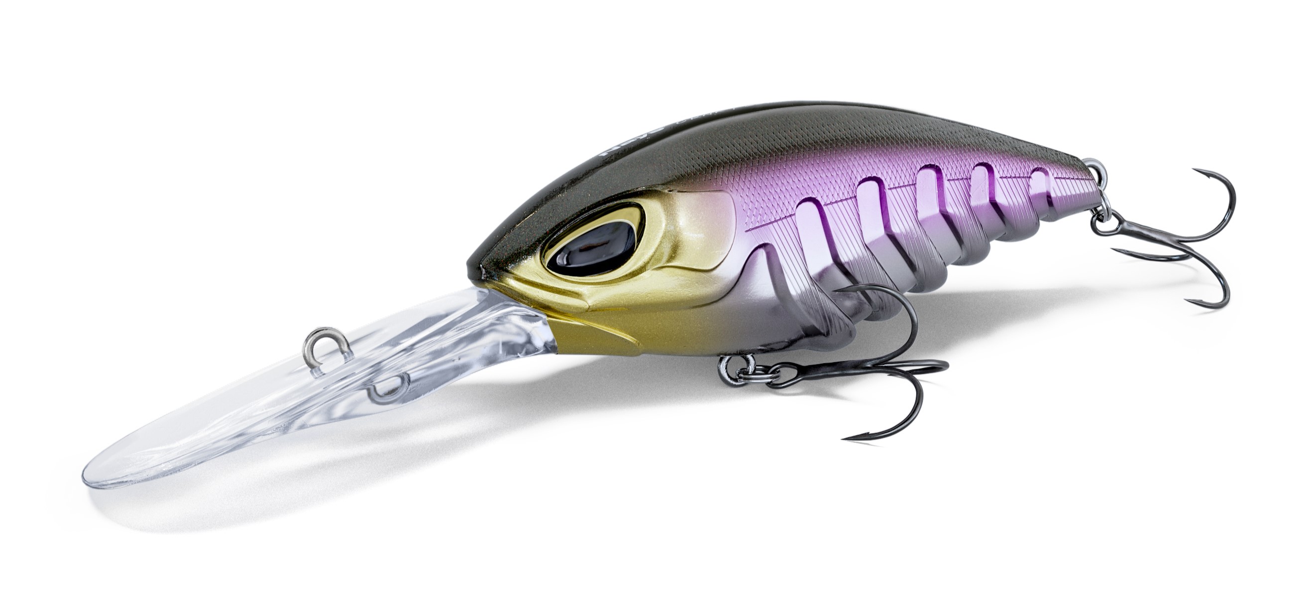 Nays CRNK DR Crankbait 7.5cm (23.5g) - S-06