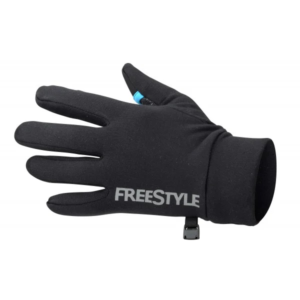 Guanti Spro FreeStyle Touch