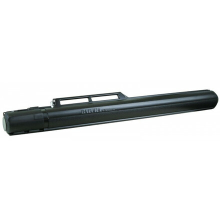 Flambeau Bazuka Rod Case