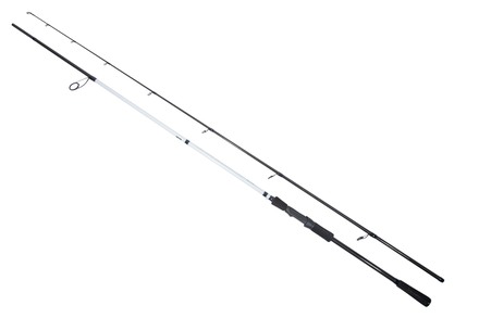 Canna da Spigola Ultimate Bluecore Seabass Allround 2.90m (20-60g)