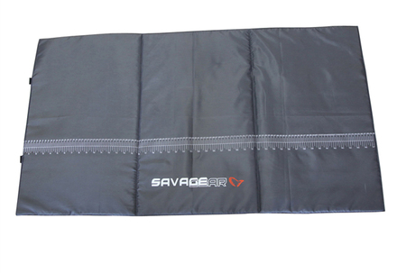 Savage Gear Materassino da Slamatura