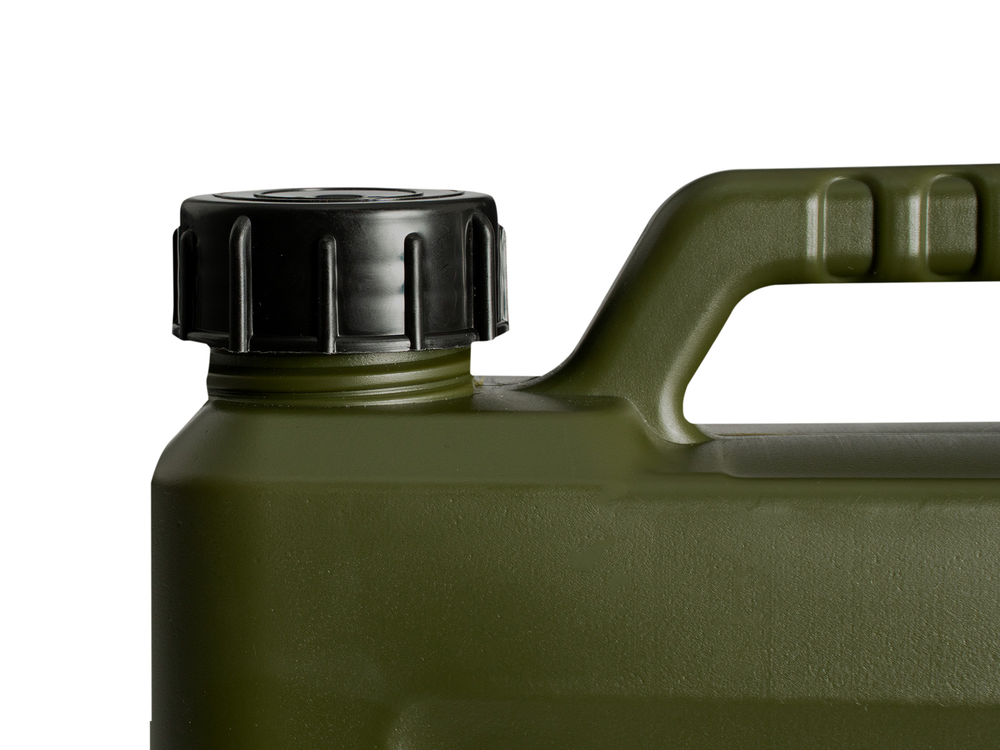 Tanica Heavy Duty Ridgemonkey (2.5L)