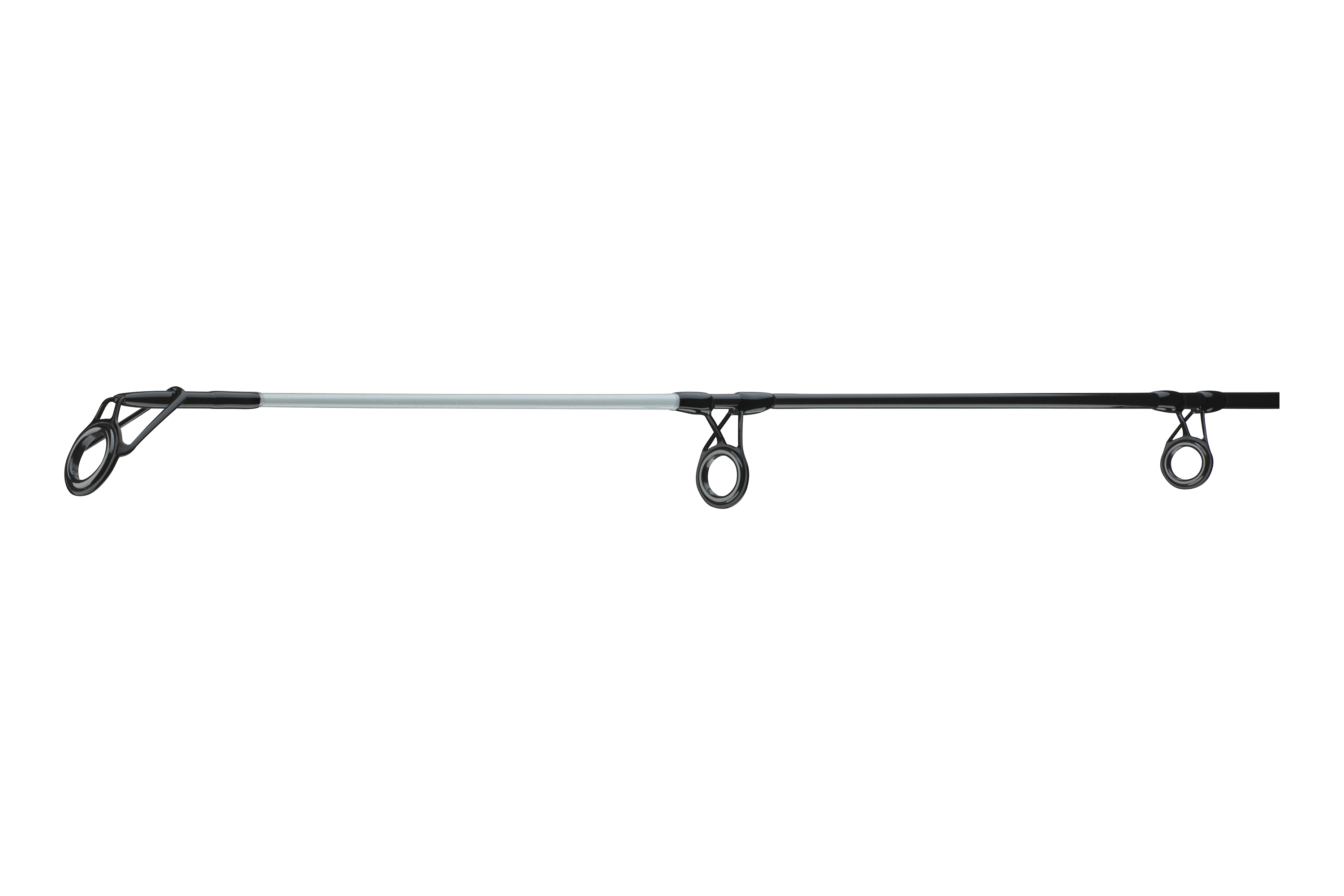 Canna da Spiaggia Daiwa Seahunter X Surf 100-250g (3-pezzi)