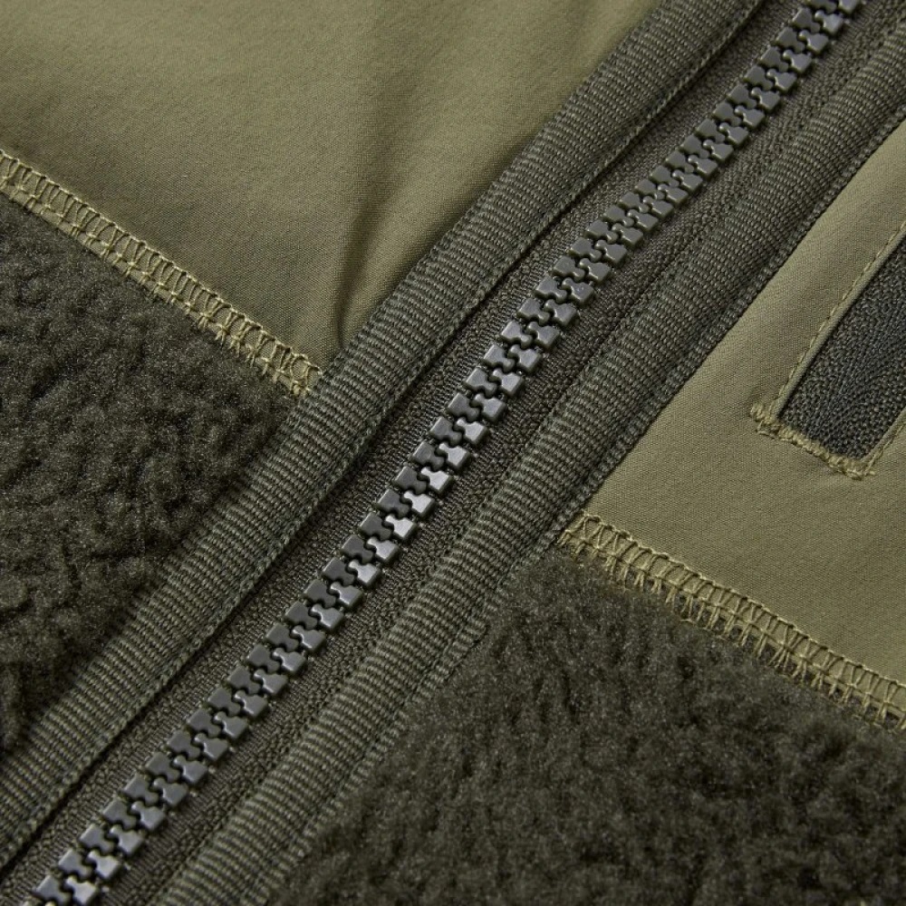 Giacca Trakker TechPro Sherpa