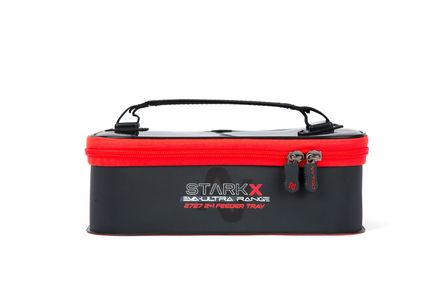 Nytro StarkX 2+1 Sistema di vassoi di alimentazione