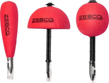 Zebco DB Series Pop Up Kit per Esca Morta (3 pezzi)