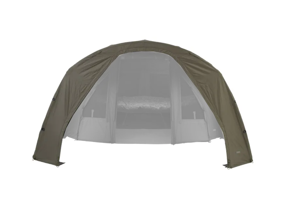 Trakker Tempest RS 100 Social Cap