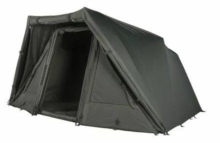 Nash Titan T1 Bivvy Cover