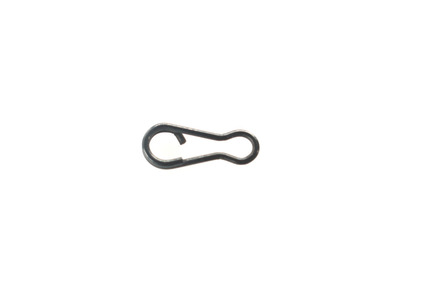 Prodotti PB Quick Change Link Small (10pcs)