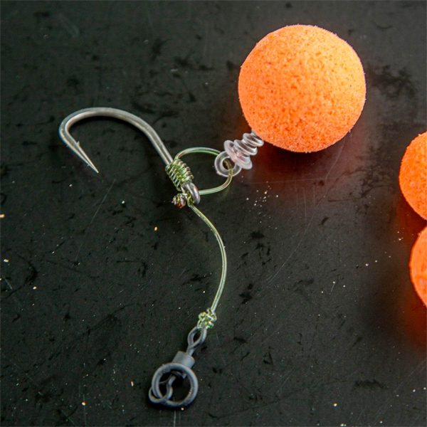 Ultimate Chod Rig Pack