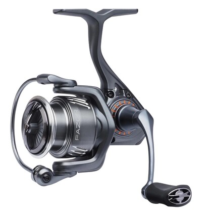 Mulinello da Spinning Savage Gear Fazor 