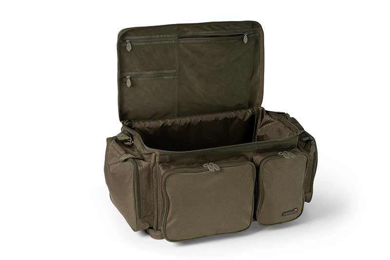 Borsa Grande per Carriole Fox Voyager 