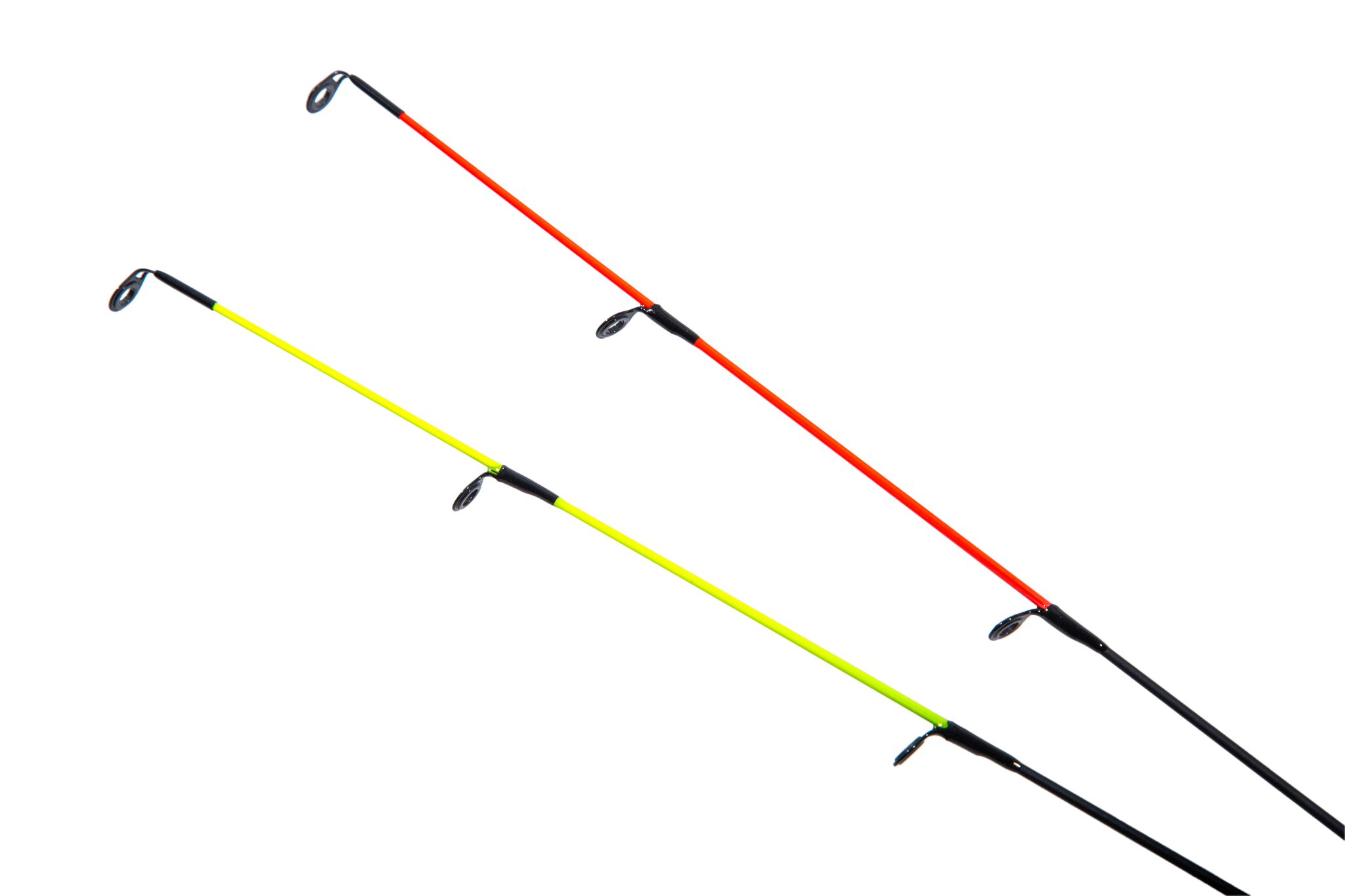 Canna Da Feeder Ultimate River Raid 3.60m (150g)