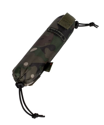 Rete Galleggiante Trakker NXC Camo