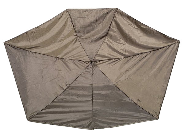 Bivvy Nash Titan Hide XL 2024 