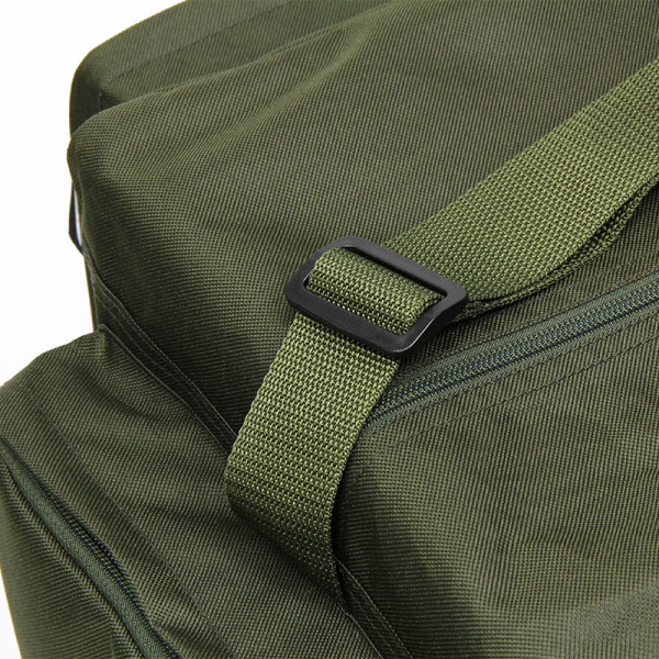 NGT Session Carryall 800 - 5 Scomparti