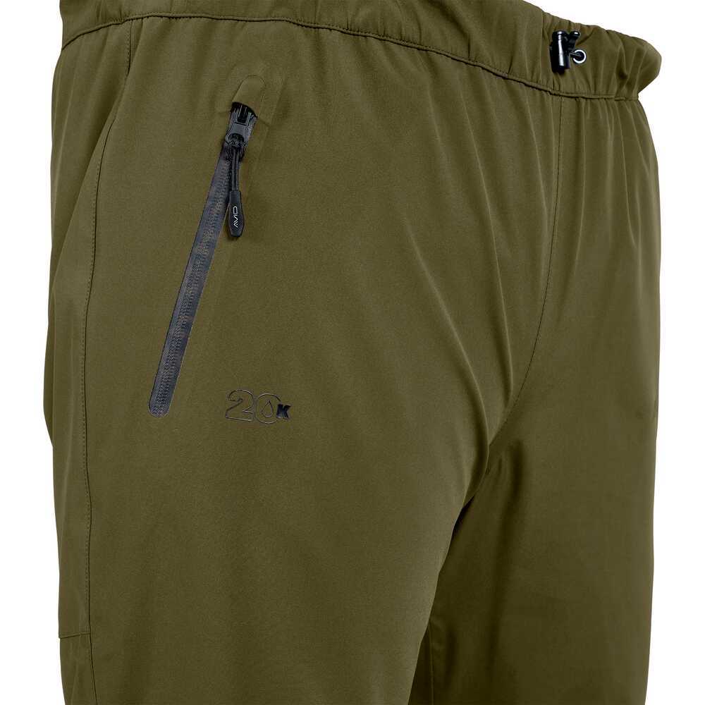 Pantaloni Avid Hydro-Force 20k