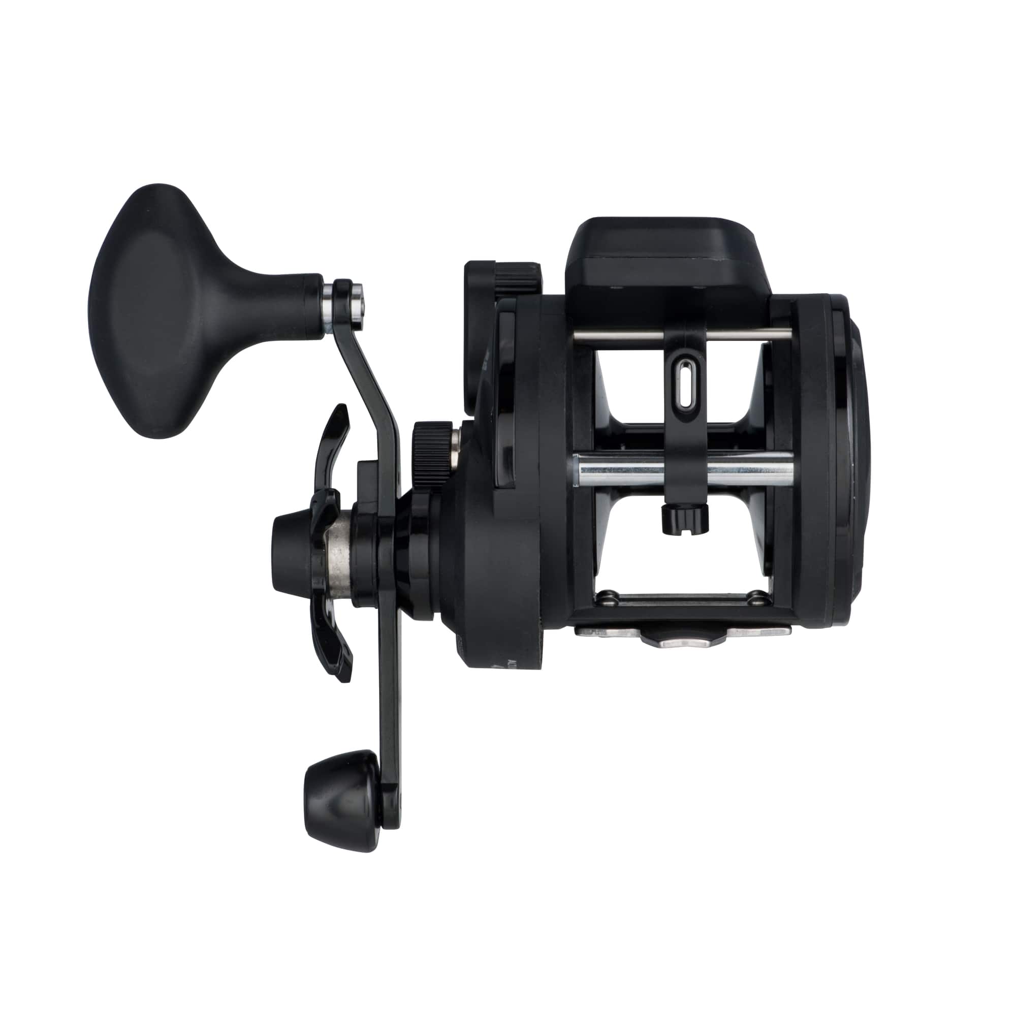 Abu Garcia Ambassadeur® Altum™ DLC 20 Bobina RH