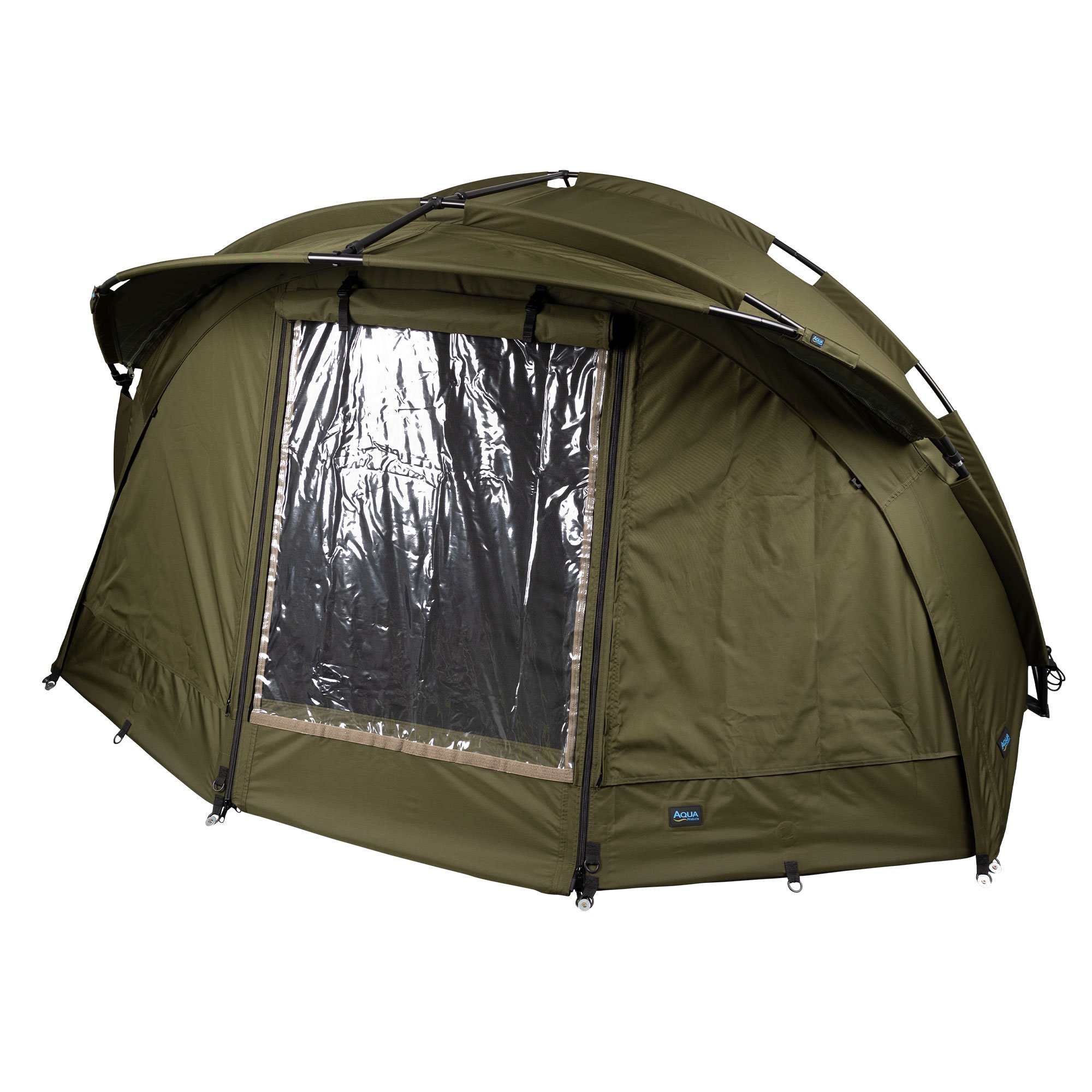 Bivvy Aqua M4 150