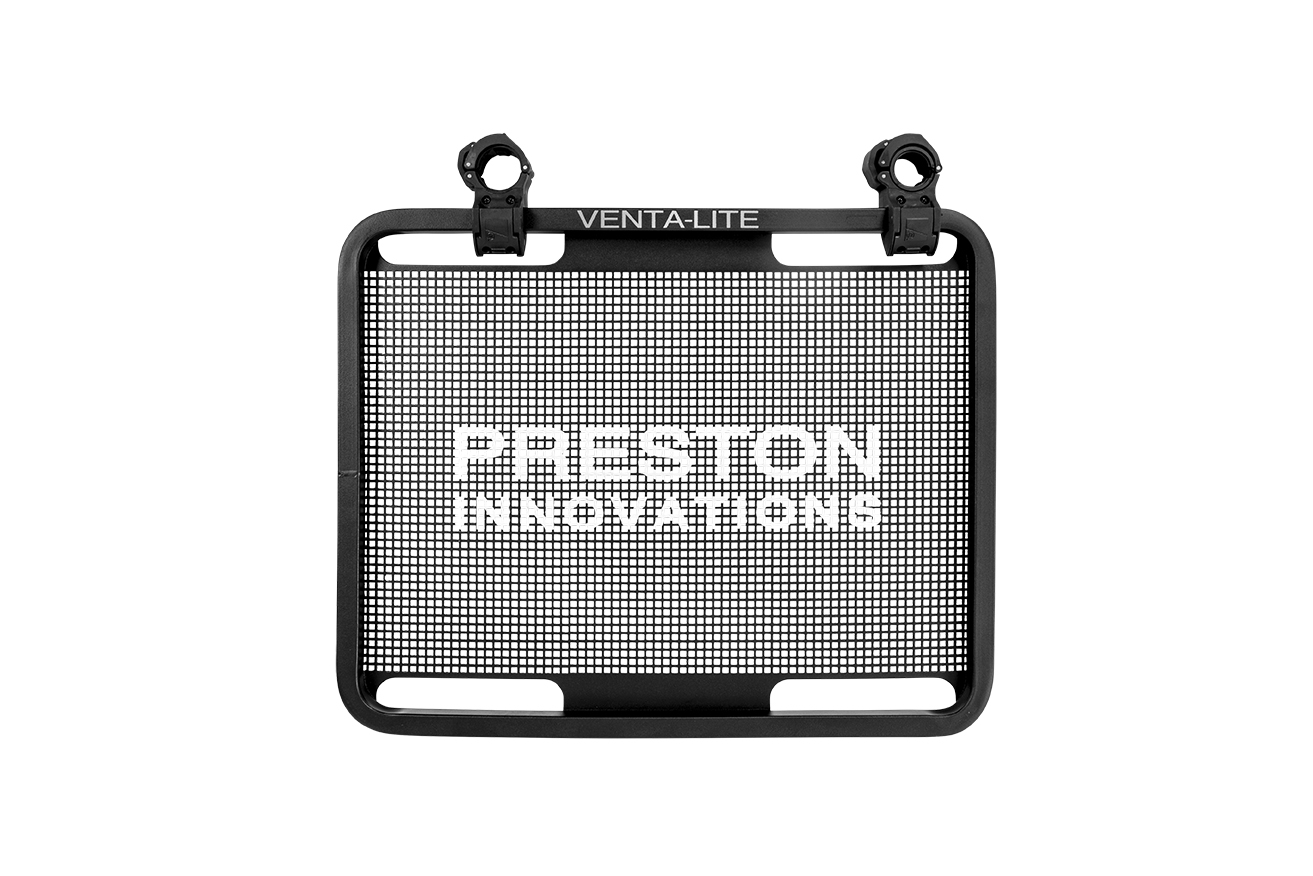 Vassoio Preston Offbox 36 Venta-Lite