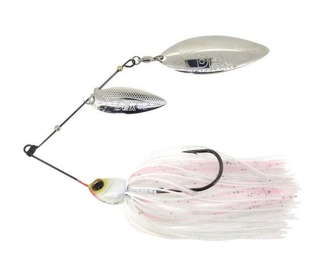 Berkley Dex Spinnerbait 7g