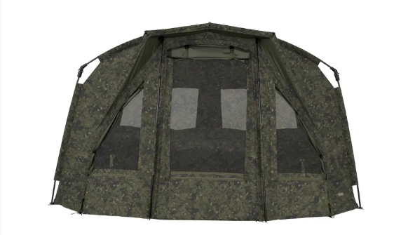 Rifugio Trakker Tempest RS 100 Camo