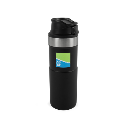 Thermos da Viaggio Preston 500ml