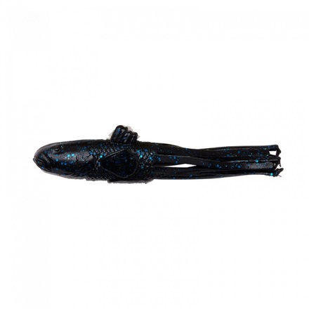 Savage Gear Ned Goby 7cm (5 pezzi)