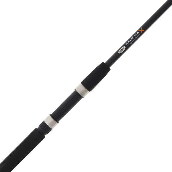 Angling Pursuits Match/Float Max Canna