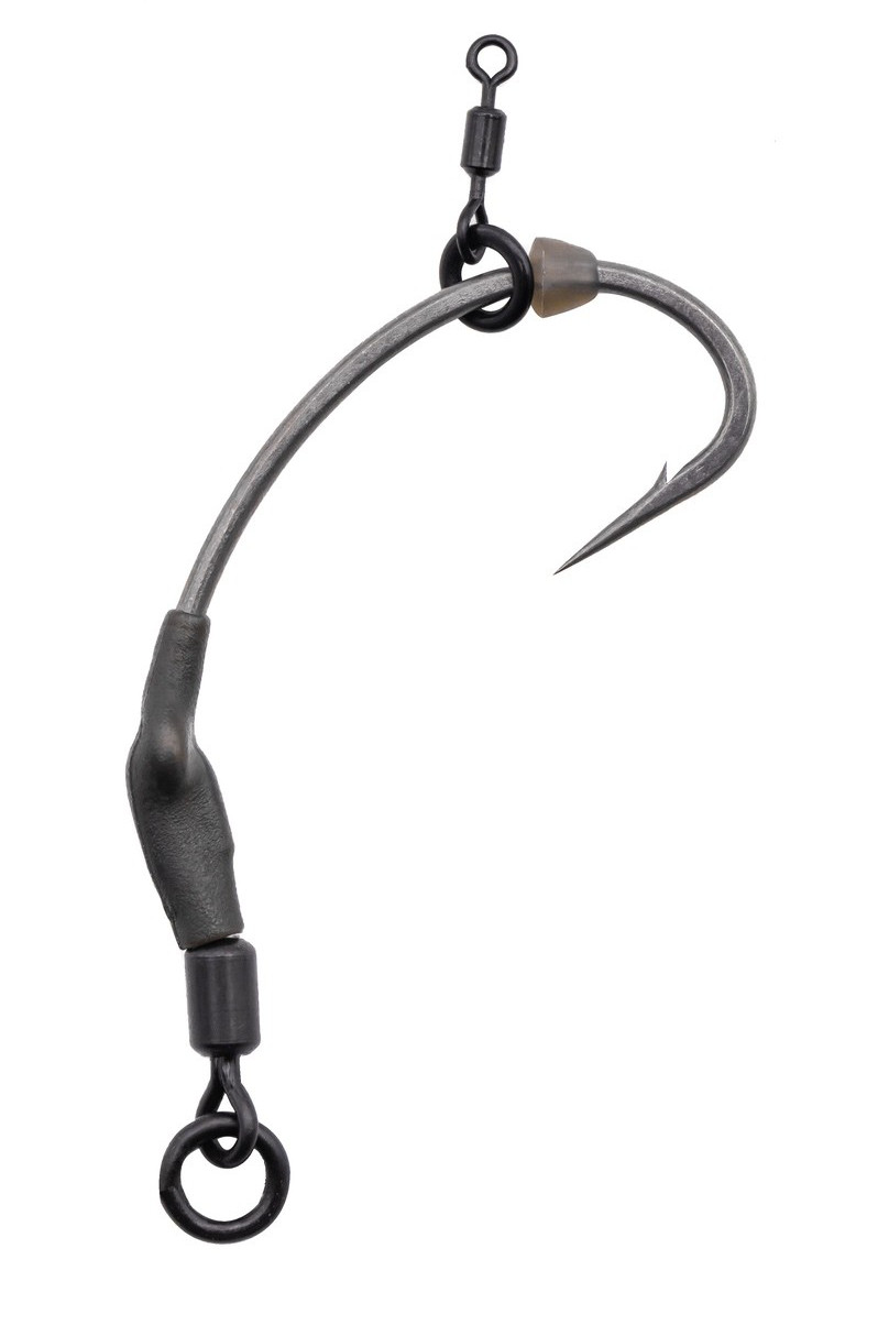 Korda Spinner Hook Sections