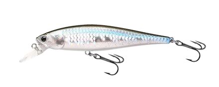 Lucky Craft Pointer 100 Crankbait 10cm (16.5g)