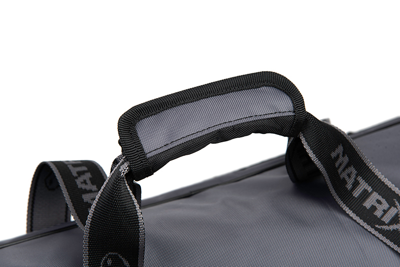 Matrix Ethos XL Borsa accessori per Coregone