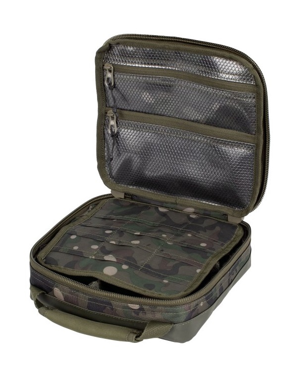 Borsa per Attrezzatura Trakker NXC