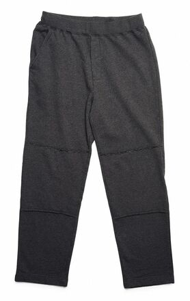 Pantaloni Spro F/Ce. Black